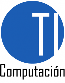 gallery/logo2