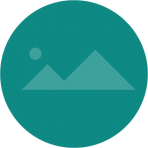 gallery/asset 1