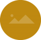 gallery/asset 3